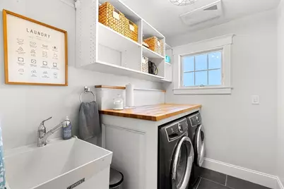 3 Gabaree Court, Newburyport, MA 01950 - Photo 27