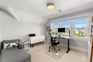 3 Gabaree Ct, Newburyport, MA 01950 - Photo 21