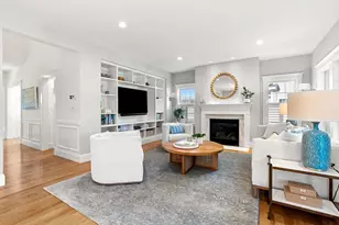 3 Gabaree Ct, Newburyport, MA 01950 - Photo 5