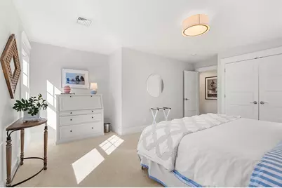 3 Gabaree Court, Newburyport, MA 01950 - Photo 19