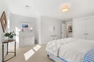 3 Gabaree Ct, Newburyport, MA 01950 - Photo 19