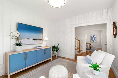 3 Gabaree Court, Newburyport, MA 01950 - Photo 11