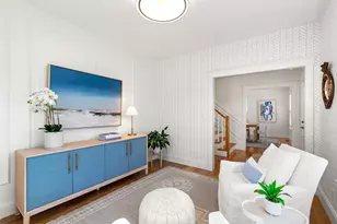 3 Gabaree Ct, Newburyport, MA 01950 - Photo 11