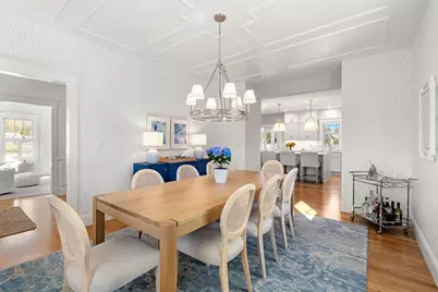 3 Gabaree Court, Newburyport, MA 01950 - Photo 7