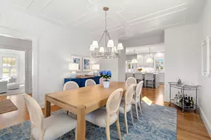 3 Gabaree Ct, Newburyport, MA 01950 - Photo 7