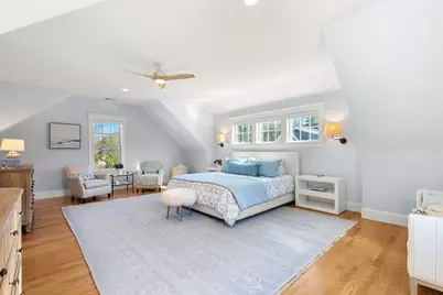 3 Gabaree Court, Newburyport, MA 01950 - Photo 15