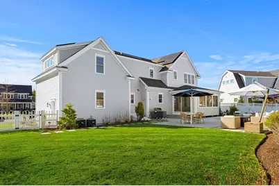 3 Gabaree Court, Newburyport, MA 01950 - Photo 37