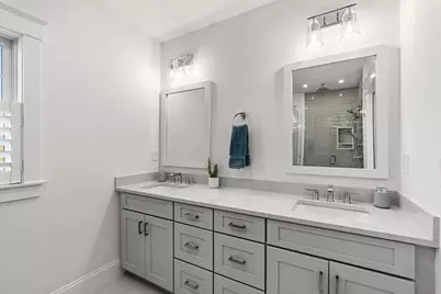 3 Gabaree Court, Newburyport, MA 01950 - Photo 23