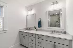 3 Gabaree Ct, Newburyport, MA 01950 - Photo 23