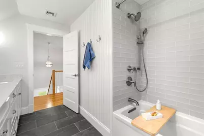 3 Gabaree Court, Newburyport, MA 01950 - Photo 25