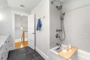 3 Gabaree Ct, Newburyport, MA 01950 - Photo 25