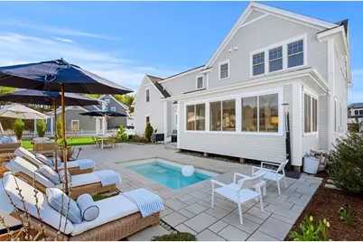 3 Gabaree Court, Newburyport, MA 01950 - Photo 33