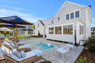 3 Gabaree Ct, Newburyport, MA 01950 - Photo 33