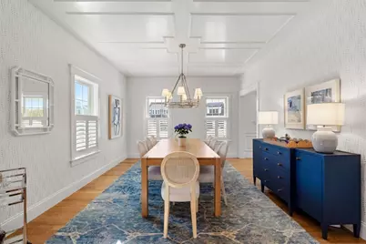 3 Gabaree Court, Newburyport, MA 01950 - Photo 9