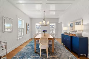 3 Gabaree Ct, Newburyport, MA 01950 - Photo 9