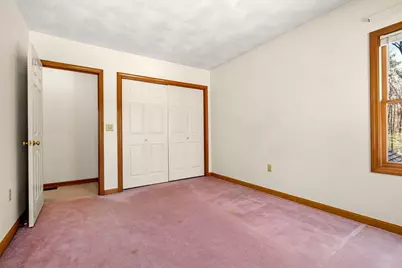 71 McLains Woods Rd, Groton, MA 01450 - Photo 25