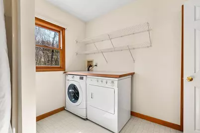 71 McLains Woods Rd, Groton, MA 01450 - Photo 23