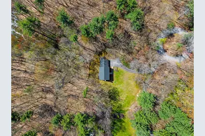 71 McLains Woods Rd, Groton, MA 01450 - Photo 31