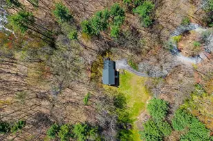 71 McLains Woods Rd, Groton, MA 01450 - Photo 31