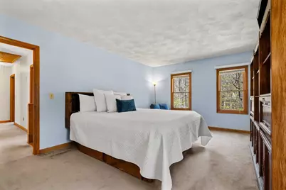 71 McLains Woods Rd, Groton, MA 01450 - Photo 15