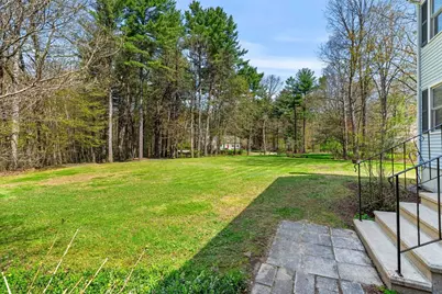 71 McLains Woods Rd, Groton, MA 01450 - Photo 27