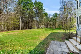 71 McLains Woods Rd, Groton, MA 01450 - Photo 27