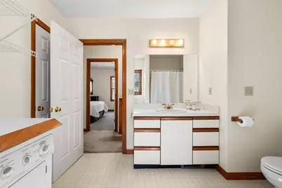 71 McLains Woods Rd, Groton, MA 01450 - Photo 21