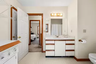71 McLains Woods Rd, Groton, MA 01450 - Photo 21
