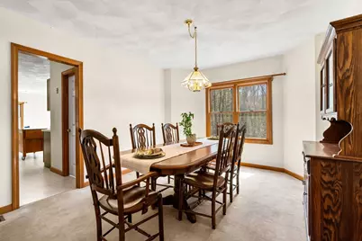 71 McLains Woods Rd, Groton, MA 01450 - Photo 9