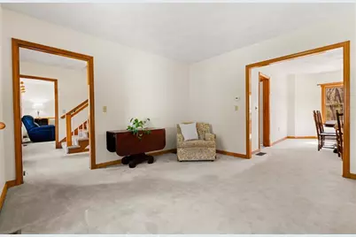 71 McLains Woods Rd, Groton, MA 01450 - Photo 11