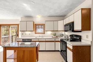 71 McLains Woods Rd, Groton, MA 01450 - Photo 3