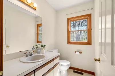 71 McLains Woods Rd, Groton, MA 01450 - Photo 13