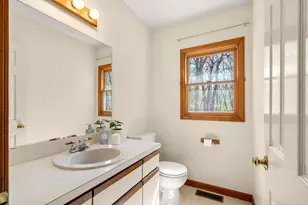 71 McLains Woods Rd, Groton, MA 01450 - Photo 13