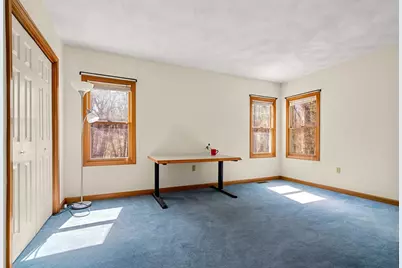 71 McLains Woods Rd, Groton, MA 01450 - Photo 19