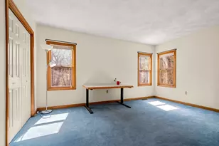 71 McLains Woods Rd, Groton, MA 01450 - Photo 19