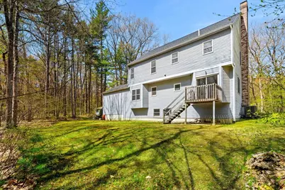 71 McLains Woods Rd, Groton, MA 01450 - Photo 29