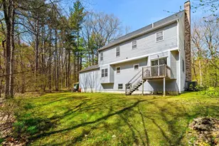 71 McLains Woods Rd, Groton, MA 01450 - Photo 29