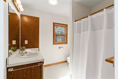 71 McLains Woods Rd, Groton, MA 01450 - Photo 17