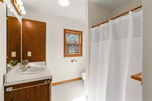 71 McLains Woods Rd, Groton, MA 01450 - Photo 17