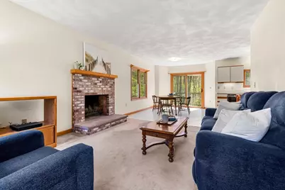 71 McLains Woods Rd, Groton, MA 01450 - Photo 7