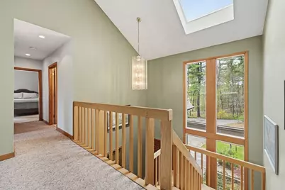 9 Upton St, Dunstable, MA 01827 - Photo 19