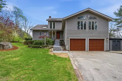 9 Upton St, Dunstable, MA 01827 - Photo 31