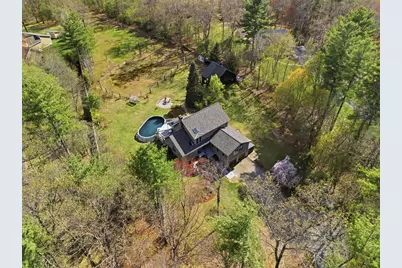 9 Upton St, Dunstable, MA 01827 - Photo 37