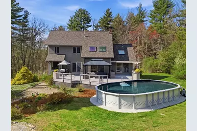 9 Upton St, Dunstable, MA 01827 - Photo 39