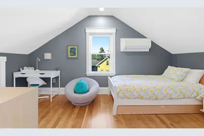 101 Forbes St, Boston, MA 02130 - Photo 33