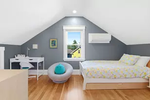 101 Forbes St, Boston, MA 02130 - Photo 33
