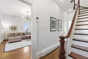 101 Forbes St, Boston, MA 02130 - Photo 19
