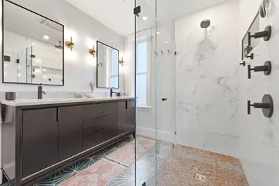 101 Forbes St, Boston, MA 02130 - Photo 23