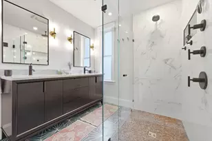 101 Forbes St, Boston, MA 02130 - Photo 23