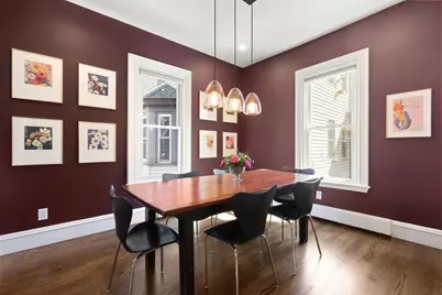 101 Forbes St, Boston, MA 02130 - Photo 9